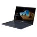 لپ تاپ ایسوس 15.6 اینچی مدل VivoBook K571GT پردازنده Core i5 رم 32GB حافظه 1TB SSD گرافیک 4GB 1650